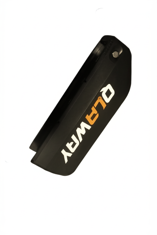 Battery Qlaway 48v 15.6 Ah